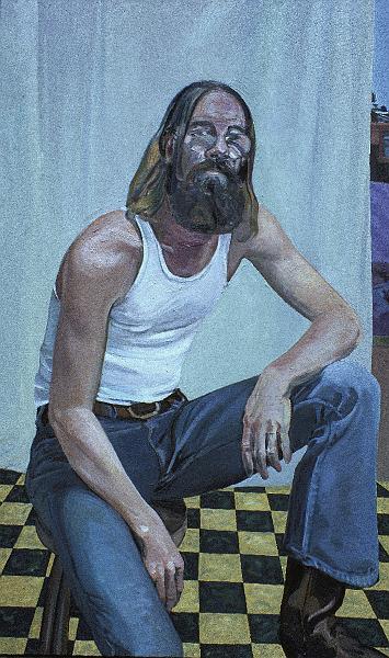 Bert Yarborough  71 60 x 36.jpg